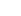繪之藍(lán)商標(biāo)注冊(cè)證
